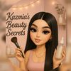 Kazmias Beauty Secrets💋✨