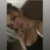 johanna_todisco