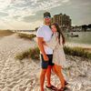 morgan_bryant