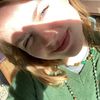 evapevae