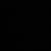 jadaliyah_