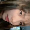 saniabimbyy_