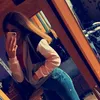 lisakxxkfx19