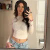 _enne17