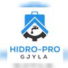 hidro_pro_gjyla1