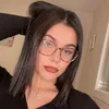 _marie_blachere_