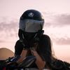 r6rose