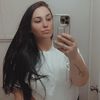 tracireneevinson