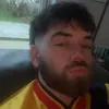 danielwinestein