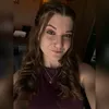 dorina_krps