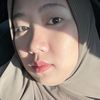 aisyahdiansukma