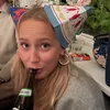 viljisennn