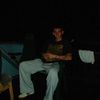 noah_burbank