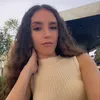giusyfonso