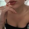 tiffjly