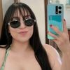 yosoyhannabanana