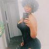 eastnewyorknative