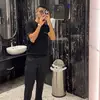 samuelsaher