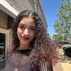 danae_herrera
