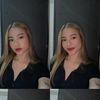 steffaniirene