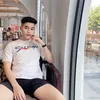 phi_la89