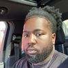_jlewis33
