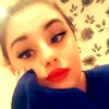 madameliahatter
