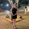 giannanolan_