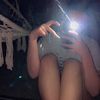 makayla.rioux6