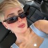 Micka Napolitano