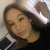 agnieszka.k