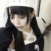 loonabladee