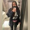nour_arakji