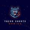 yaeonshoots