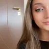 csengee777