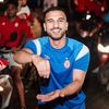 ahmed.elmesalatti
