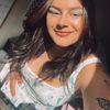 its_rhirhi_bb