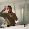 mattiasgame