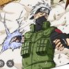 isaiah_uchiha1