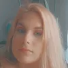 dagmarasobczyk1