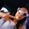 paulinaxxxxx