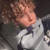 Abbi_Evans_Keeling