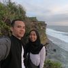 manda_ratna