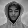haqim