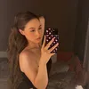 goracz