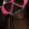 monica_love_u