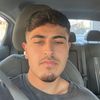 orel_margi