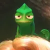pippabu