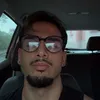 emindmcn
