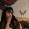 lorenafsn